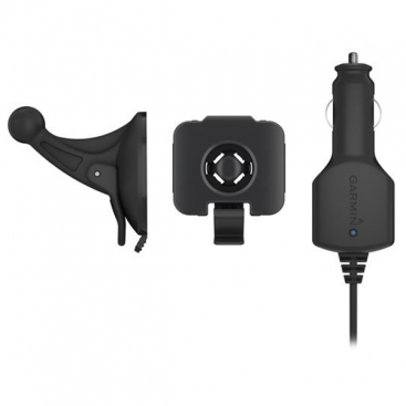 GARMIN ZUMO XT AUTOMOTIVE MOUNT