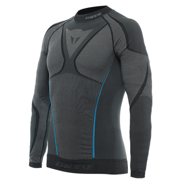 DAINESE DRY LS 607