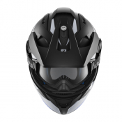 Shark Explore-R Review Shark Explore-R Review