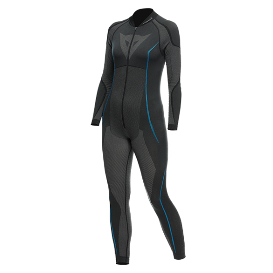DAINESE DRY SUIT LADY 607  DAINESE DRY SUIT LADY 607