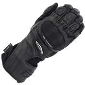 Richa Extreme 2 GTX Glove Review