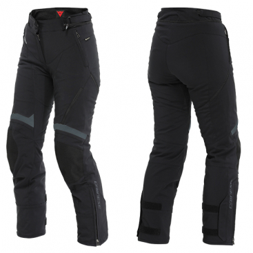 DAINESE CARVE MASTER3 LDY GTX TROUSER U40