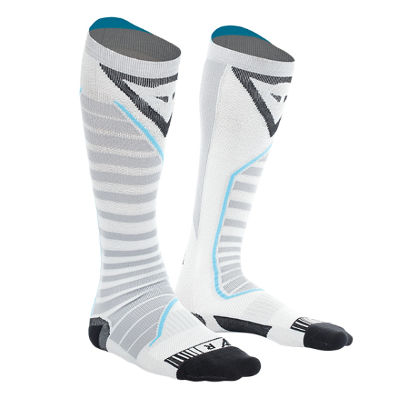 DAINESE DRY LONG SOCKS 607 