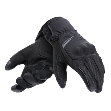 DAINESE TRENTO DDRY GLOVE 631