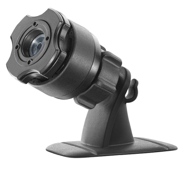 INTERPHONE QUIKLOX ADHESIVE CAR HOLDER INTERPHONE QUIKLOX ADHESIVE CAR HOLDER