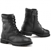 TCX Hero GTX review AGAIN !! TCX Hero GTX review AGAIN !!