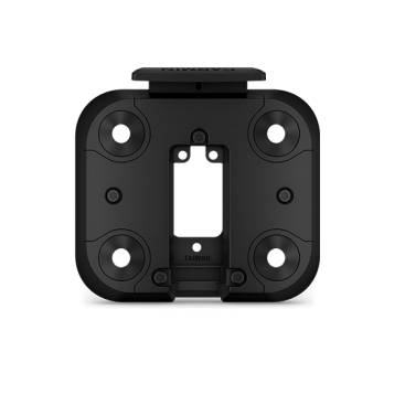Garmin zumo XT2, Motorcycle Mount