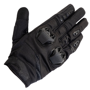 RICHA STINGER GLOVE BLACK