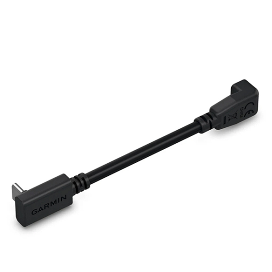Garmin Mini USB to USB-C Adapter    