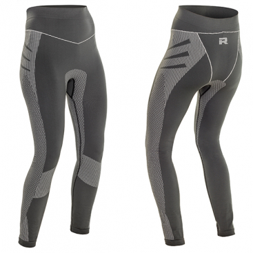 RICHA UNDERPANTS LONG ALL SEASON