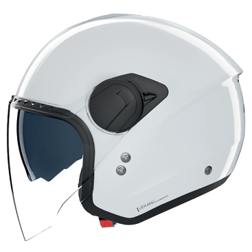 NOLAN N20-2 VISOR CLASSICO 305