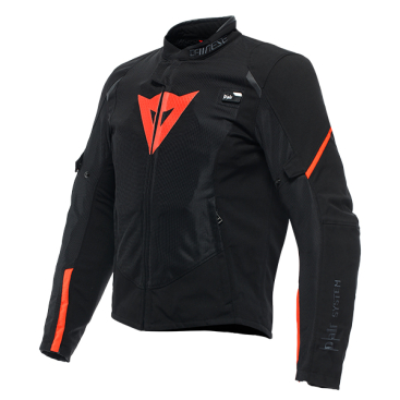 DAINESE SMART JACKET LS SPORT 628
