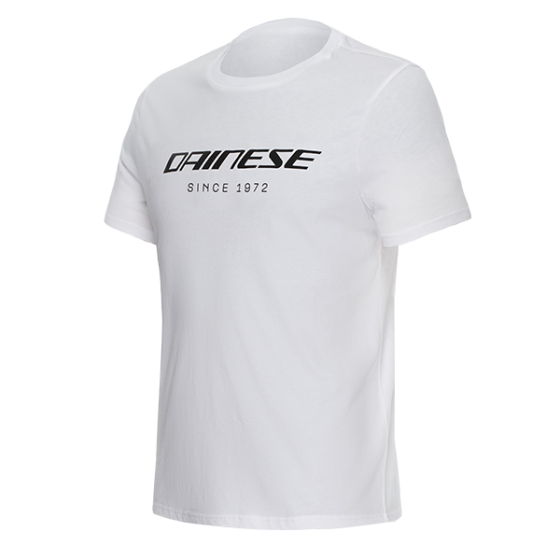 DAINESE ESSENCE WORDMARK TSHIRT 003
