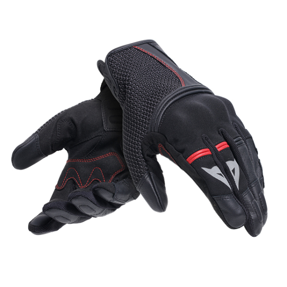 DAINESE NAMIB GLOVE 631