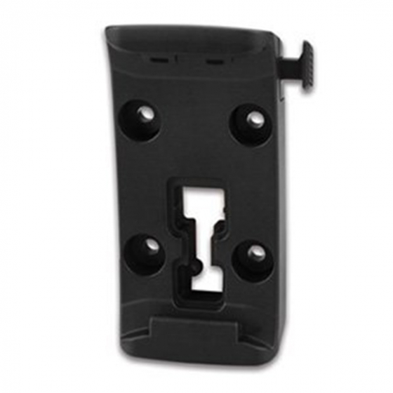 GARMIN MOTORCYCLE MOUNT BRACKET