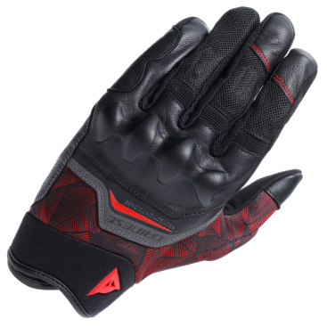DAINESE ERMEX GLOVES B78