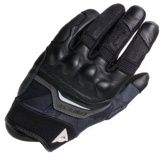 DAINESE ERMEX GLOVES WOMEN 622