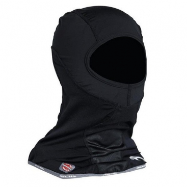 Richa Balaclava One Size 