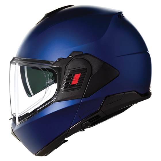 NOLAN N120-1 CLASSICO NOBILE 313 NOLAN N120-1 CLASSICO NOBILE 313