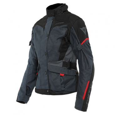 DAINESE TEMPEST 3 D-DRY LADY JACKET 80E