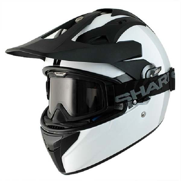 Shark Explore-R Review Shark Explore-R Review