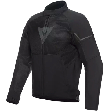DAINESE IGNITE AIR TEX JACKET 96H
