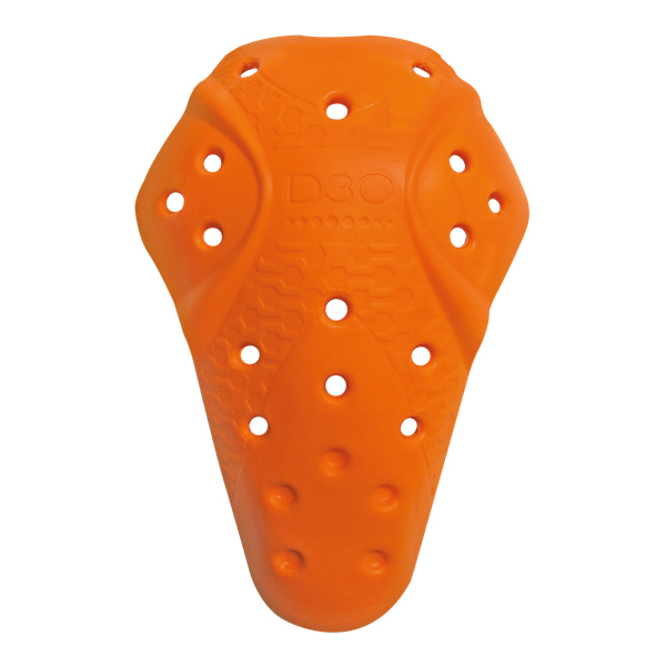 Richa D3O CE Knee protector LEVEL 2 : Nevis