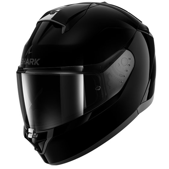 SHARK RIDILL 2 BLANK   BLK SHARK RIDILL 2 BLANK   BLK