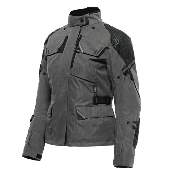DAINESE LADAKH 3L D-DRY LADY JACKET 44B