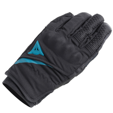 DAINESE TRENTO D-DRY  GLOVE WMN 22I