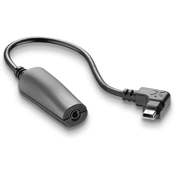 Interphone Headset Connector Jack Interphone Headset Connector Jack