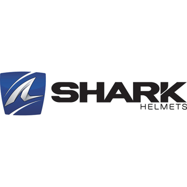 Shark RaceR/SpeedR MAX V Pinlock Visor Shark RaceR/SpeedR MAX V Pinlock Visor