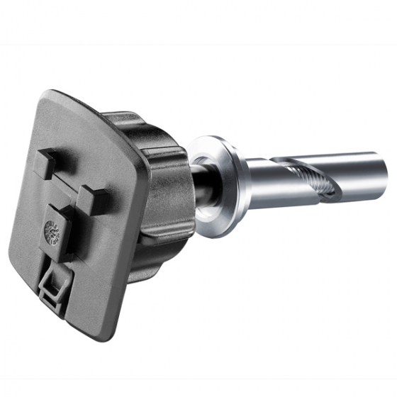 Interphone STEERING HEAD MOUNT Interphone STEERING HEAD MOUNT