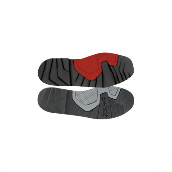 TCX Sole for PRO 2,COMP 2 