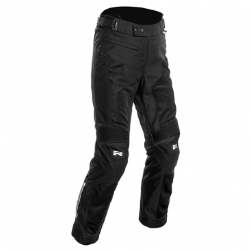 RICHA AIRVENT EVO 2 TROUSER BLK