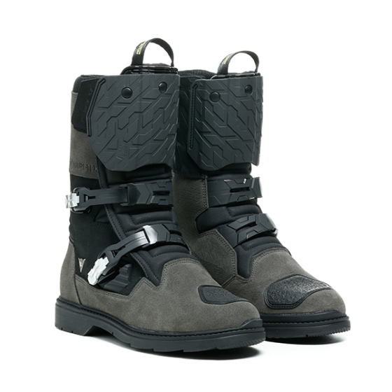 DAINESE OVERYOND XT GTX BOOT 619
