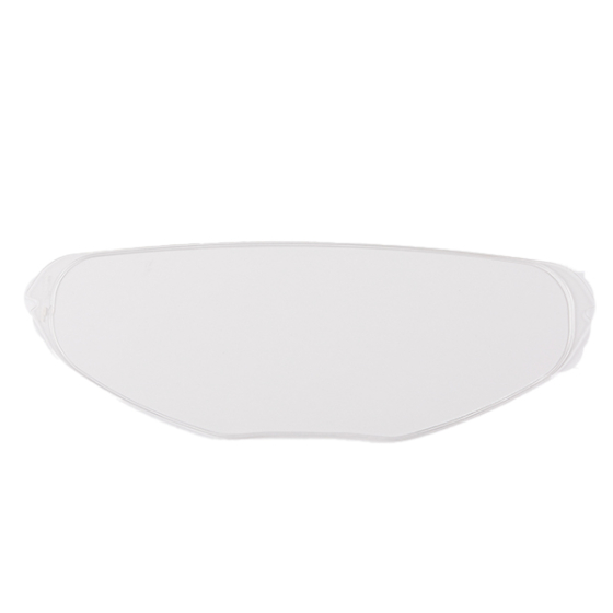 NOLAN N120-1 PINLOCK CLEAR