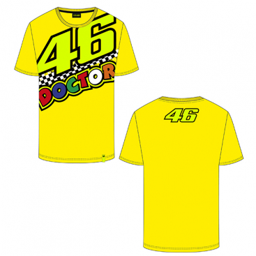 T-Shirts & Pit Shirts