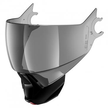 SHARK VISOR LIGHT TINT AS AF EVOJET