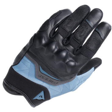 DAINESE ERMEX GLOVES WOMEN 84N