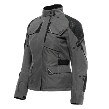 DAINESE LADAKH 3L D-DRY LADY JACKET 44B