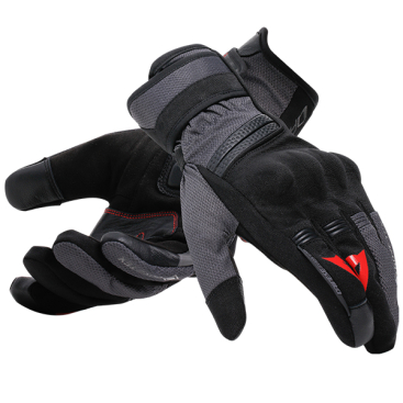 DAINESE TEYDE GORE-TEX GLOVES 97L