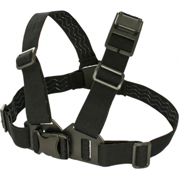 Drift shoulder mount