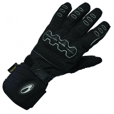 Richa Sonar GTX GLOVE black 