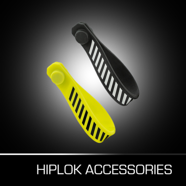 Hiplok Accessories
