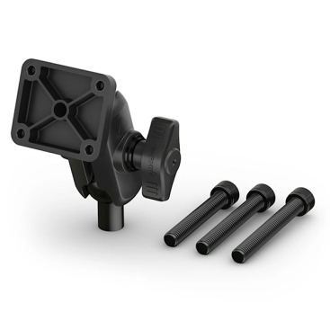 GARMIN MOTORCYCLE POST MOUNT XT3
