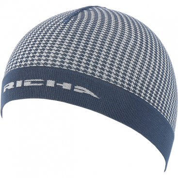 RICHA HELMET CAP LIGHT 