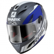 Race R Pro 1000 Mile Test Race R Pro 1000 Mile Test