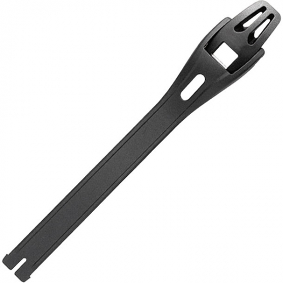 TCX Poly buck for Space,Track,Dune