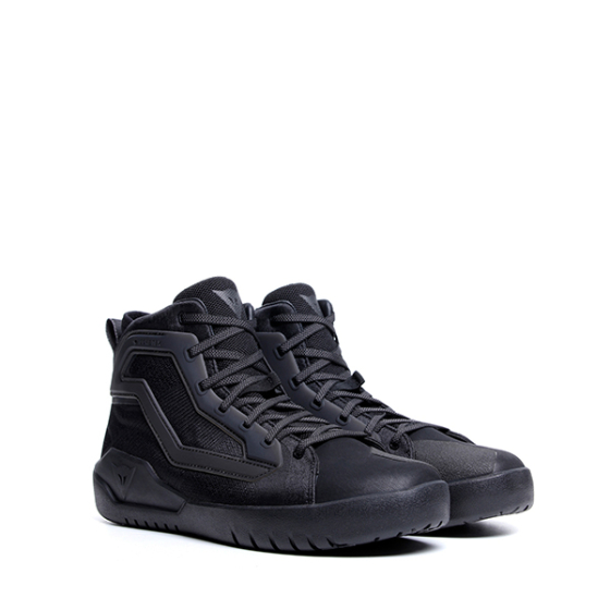 DAINESE URBACTIVE GORE-TEX SHOES 631